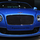 Illustration for article titled Bentley Is Making The Fastest Four-Seat Convertible Youll Never Freaking Own, Ever